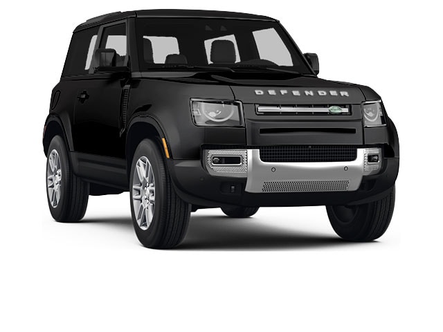 land rover defender 2024 SALEJ6EX3R2311024 image land rover defender 2024 SALEJ6EX3R2311024 image